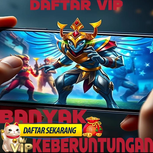 Download Apps